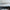 MERCEDES BENZ E-CLASS C238 COUPE REAR BUMPER BLUE 2016 ON FMX87