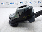 MERCEDES C-CLS W205 BRAKE PEDAL ASSEMBLY A2052920308 FMR294