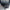 MITSUBISHI OUTLANDER MK3 PASSENGER REAR DOOR NSR BLUE 20123 COMPLETE FMD225
