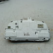 MITSUBISHI OUTLANDER SPEEDOMETER INSTRUMENT CLUSTER  8100C840 FM001584