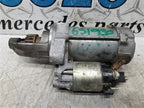 MERCEDES B CLASS W246 B180 STARTER MOTOR DENSO A2709060026