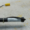 MERCEDES C CLASS W205 BONNET PEDESTRIAN ACTUATOR A2059060002 2017 FM001446