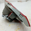 MERCEDES B-CLASS W246 DRIVER RIGHT INNER REAR TAIL LIGHT A2469066400 2012 FMT292