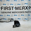 MITSUBISHI OUTLANDER MK3 DASHBOARD AIR VENT + SWITCH 8030A202 FM001612