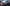 MERCEDES BENZ E-CLASS W211  BREAKING/DOORS ( N.S.F , N.S.R , O.S.F & O.S.R )