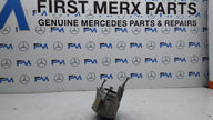 MERCEDES BENZ C-CLASS W206 ENGINE MOUNT RIGHT SIDE OS PETROL A2062400101 FMR445