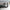 MERCEDES BENZ  A-CLASS W177 REAR BUMPER A1778804801 2018 GREY FMX8