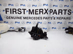 Mercedes C-CLASS W205 Fuse Relay Junction Box A2055407011 FM00386