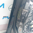 MERCEDES BENZ A-CLASS W177 PASSENGER SIDE FRONT DOOR N/S/F BLACK  FMD146