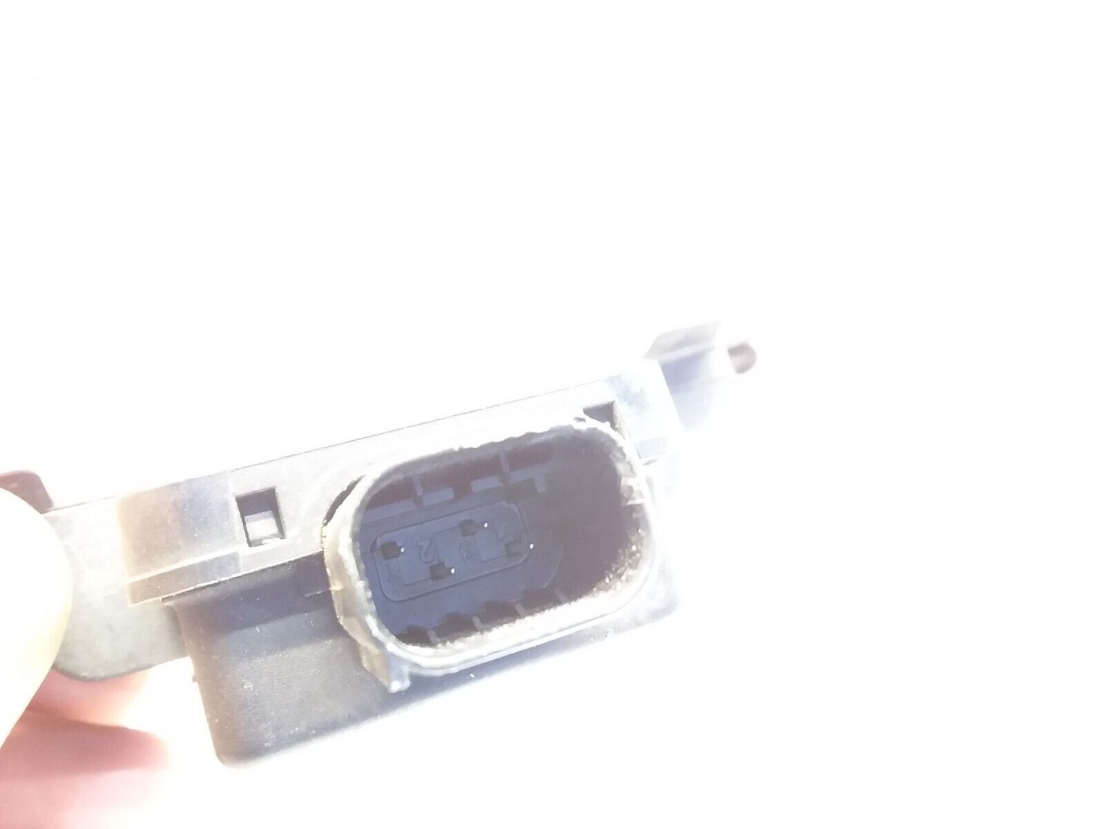MERCEDES E-CLASS W213 TYRE PRESSURE MONITORING SENSOR A0009008709 FM00458