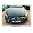 MERCEDES BENZ A-CLASS W176  BREAKING/DOORS ( N.S.F , O.S.F , N.S.R & O.S.R )