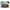 MERCEDES BENZ A-CLASS W176  BREAKING/DOORS ( N.S.F , O.S.F , N.S.R & O.S.R )
