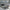 MITSUBISHI OUTLANDER MK3 PASSENGER SIDE REAR DOOR NSR SILVER FMD289 