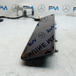 MERCEDES A B-CLASS W177 W247 DISPLAY SCREEN A2479007204 2018 ON FM001529