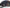 MERCEDES BENZ A-CLASS W176 - BREAKING / FRONT & REAR BUMPER  AND WINGS