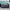 MERCEDES BENZ E-CLASS COUPE  W207  PASSENGER SIDE  DOOR ( NEAR SIDE )