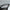 MITSUBISHI OUTLANDER DRIVER SIDE FRONT DOOR O/S/F BLACK FMD118
