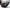 2018 MERCEDES C-CLASS W205 N/S Passenger Side Front Headlight FMH44