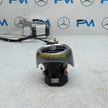 MERCEDES BENZ C-CLASS W205 DASHBOARD AIR VENT 2016 A2058304300 FM001519