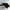 MERCEDES BENZ GLA X156 AMG REAR BUMPER GREY 2014-19  A1568852425 FMX115