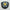 MERCEDES  E-CLASS W213 STEERING WHEEL AIRBAG DRIVER OS RIGHT Q02 FM001295