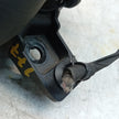 MERCEDES A B-CLASS AIR QUALITY SENSOR W177 W247 A2479300301 A0009054807 FM001648