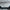 MITSUBISHI OUTLANDER MK3 REAR BUMPER 2013 WHITE COMPLETE 4B45X FMX68