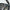 MERCEDES W246 B-CLASS MULTIFUNCTION STEERING WHEEL 2012-19 A2464603803 FM001399