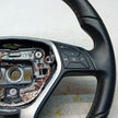 MERCEDES W246 B-CLASS MULTIFUNCTION STEERING WHEEL 2012-19 A2464603803 FM001399