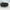 MITSUBISHI OUTLANDER SPEEDOMETER INSTRUMENT CLUSTER  8100C509 FM001141