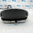 MITSUBISHI OUTLANDER SPEEDOMETER INSTRUMENT CLUSTER  8100C509 FM001141