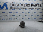 MERCEDES BENZ  GLC C253  ENGINE MOUNT LEFT NS A2532402400 FMR335