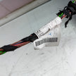 MERCEDES BENZ B-CLASS W246 DRIVER SIDE FRONT DOOR O/S/F COMPLETE BLUE FMD43