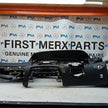 MERCEDES E-CLASS W213 DASHBOARD ASSEMBLY BLACK 2016 ON + 2 AIR VENT FM001300