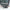MITSUBISH OUTLANDER PASSENGER SIDE REAR DOOR N/S/R COMPLETE BLACK FMD35