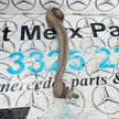 MERCEDES BENZ C-CLASS GLC W205 W253 OFFSIDE RIGHT FRONT WISHBONE ARM 20506RE