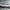 MERCEDES GLC C253 WHITE REAR BUMPER WHITE 2016 ON A2538850200 FMX94