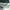 MEECEDES GLA X156 DRIVER SIDE REAR DOOR OSR 2014-19 WHITE COMPLETE FMD282