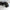 MERCEDES BENZ GLA W156 REAR BUMPER BLUE 2013-19 ON A1568802540 COMPLETE FMX122
