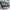MITSUBISHI OUTLANDER DRIVER SIDE FRONT DOOR O/S/F BLACK FMD118