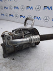 MERCEDES A-CLASS W176 SPRINTER AIR CON PUMP COMPRESSOR 447250-1670 FMR263