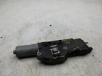 MERCEDES MERCEDES E-CLASS W213 SUNROOF MOTOR A2139062104 FMR39 (DAMAGED) 
