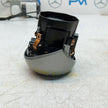 MERCEDES BENZ C-CLASS W205 DASHBOARD AIR VENT 2016 A2058304400 FM001520