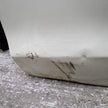 MERCEDES BENZ CLA  W117  PASSENGER SIDE REAR DOOR ( NEAR SIDE REAR )