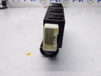 Mercedes C-CLASS W205 Sunroof Motor Regulator  A2059009104 FM00446