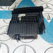 MERCEDES BENZ A CLASS W117 2020 BATTERY TRAY SIDE WALL TRIM A2475411000