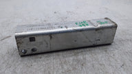 MERCEDES C-CLASS  FRONT LOWER REINFORCEMENT CRASH ABSORBER A2056203701  FMR397