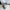 MERCEDES BENZ GLA X156 AMG REAR BUMPER BLACK 2014-19 A1568852425 FMX118