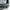 MITSUBISHI OUTLANDER MK3 PASSENGER SIDE REAR DOOR NSR 2013 GREY FMD420