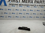  MERCEDES A-CLASS W177 ROOF GRAB HANDLE REAR LEFT  SIDE A0998150000 FMR50